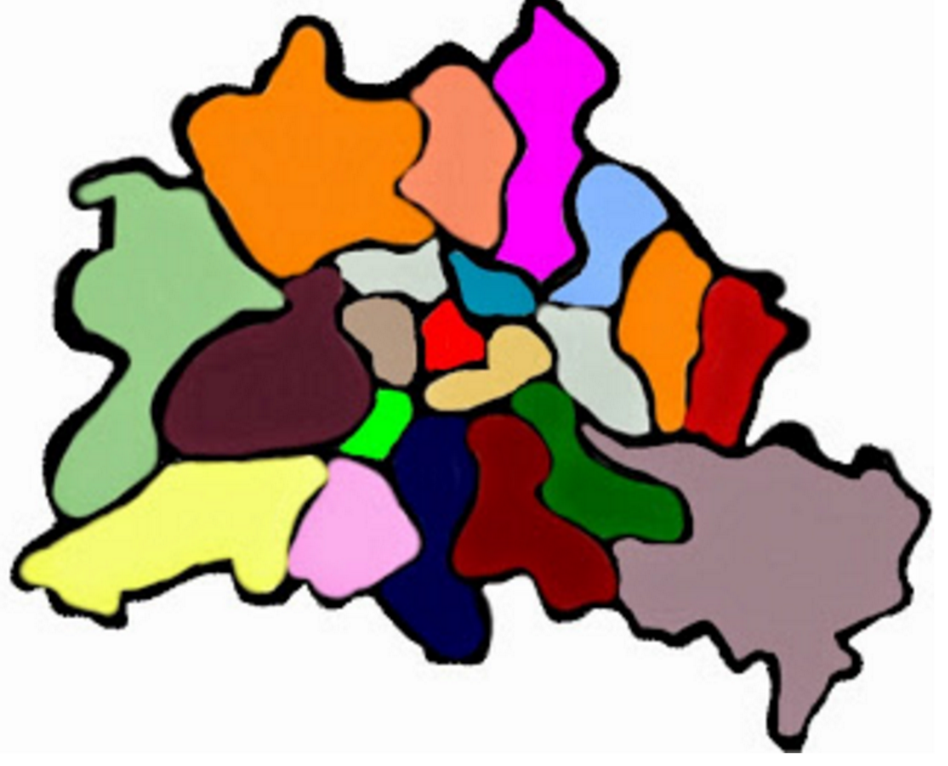 map-painting-berlin