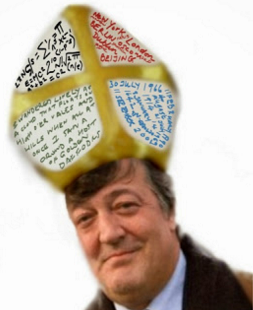 illustration-stephen-fry