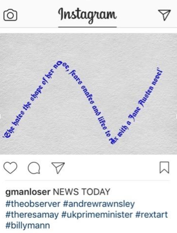 text-artwork-theresa-may