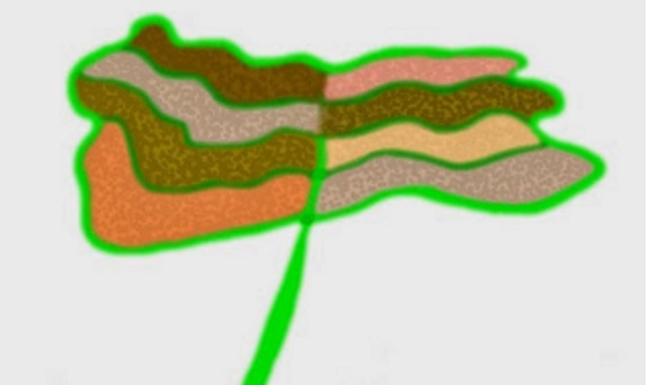 painting-canisaac-spain