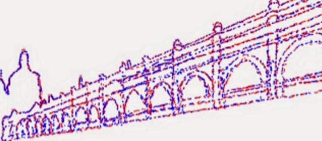 painting-smithfield-market