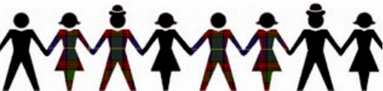 illustration-daisychain-people